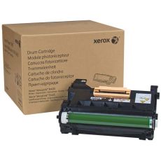 Блок фотобарабана Xerox 101R00554