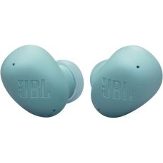 Bluetooth-гарнитура JBL Wave Buds 2 Bluetooth черный