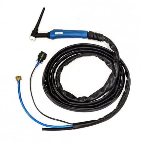 Горелка Aurora IOW6905-RL002/IOW6905-RL002