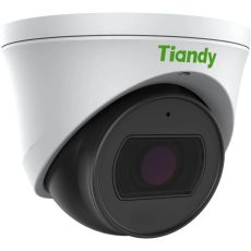 IP камера видеонаблюдения Tiandy TC-C35SS I3/A/E/Y/M/2.8-12mm/V4.0 белый 2.8 - 12 мм