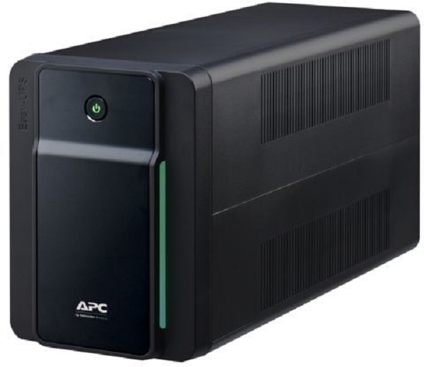 Источник бесперебойного питания APC Easy-UPS BVX2200LI