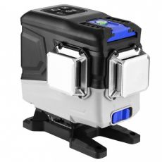 Лазерный уровень DEKO LL12-HVR PREMIUM