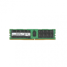 Оперативная память Samsung M393A8G40AB2-CWE 64 Гб
