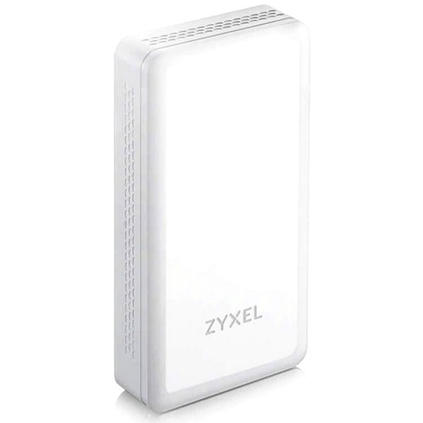 Точка доступа ZyXEL WAC5302D-Sv2 белый